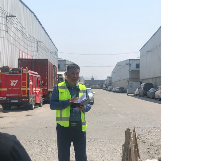 陕西仓储王书记讲话.jpg 陕西仓储王书记讲话.jpg