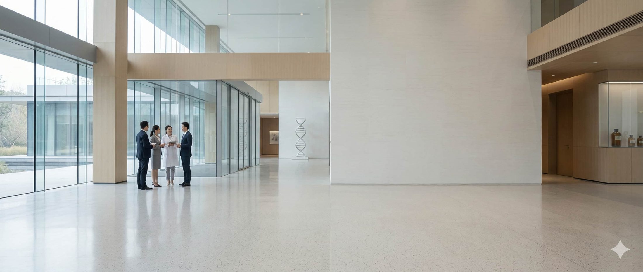 陕西顺天医药新闻中心