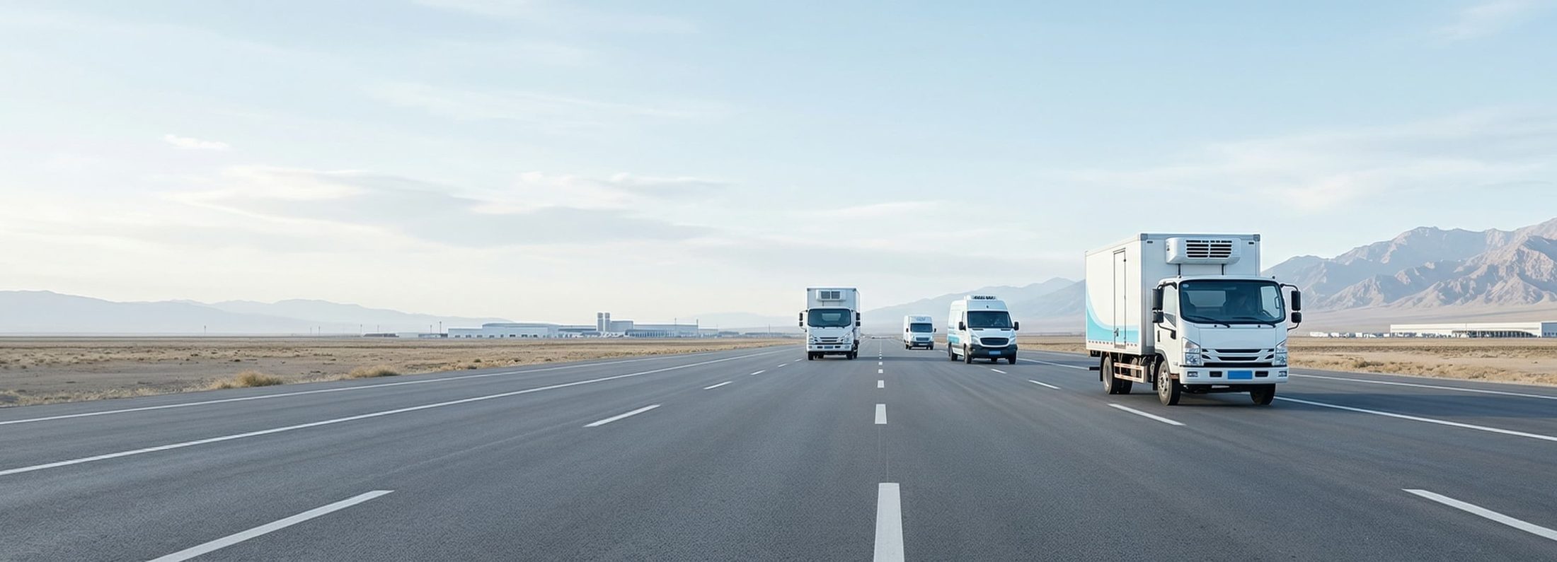 顺天医药业务场景