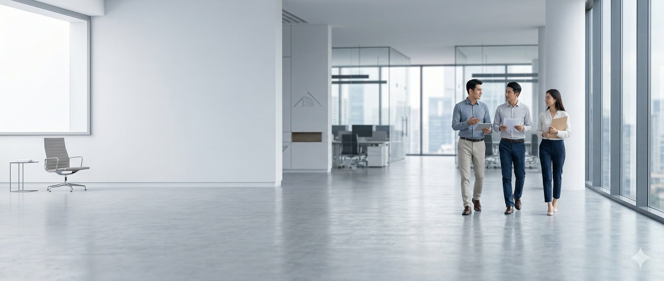 陕西顺天医药企业形象